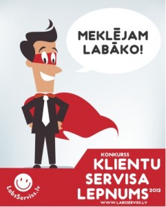 RSS item image