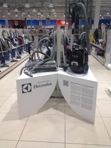 Electrolux_VacuumCleaner_100_6