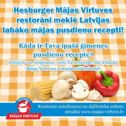 Majas virtuves konkurss_30042013