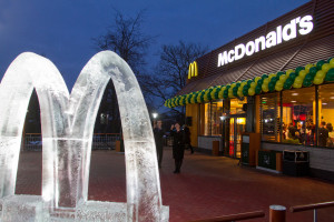 McDonalds_restorans_2
