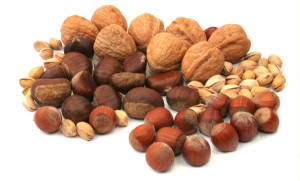 mixed_nuts