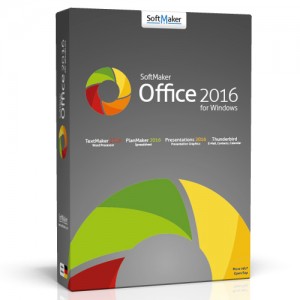 softmaker-office-standard-2016-for-windows-103